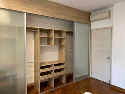 East Meadows (D16), Condominium #519056311